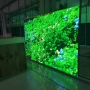 ВИДЕО СТЕНА / LED DISPLAY , снимка 1