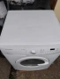 Пералня "Electrolux" EWF 1030 в отлично състояние, снимка 3