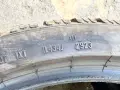 4бр зимни гуми 2бр 295-30-21 и 2бр 265-35-21, снимка 4