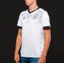 adidas Germany 17-18 Home Preshirt, снимка 16