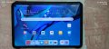 Huawei MatePad Pro, Octa-Core, 10.8", 6GB RAM, 128GB, 4G, Gray, снимка 4