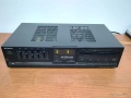 Стерео усилвател SONY TA-AX230. Перфектен! Страхотен! Изпращам видео. , снимка 6