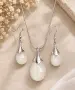 Ръчноизработени комплекти , снимка 5