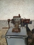 Ръчна зиг машина за валцоване, снимка 1