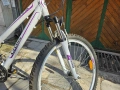Дамски велосипед Cross Julia 26 ", снимка 7