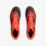 Футболни обувки X Speedportal Messi.4 Flexible Ground Boots, снимка 5