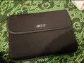 ноутбук Acer aspire one, снимка 13