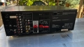 Technics Receiver SA-AX710, снимка 2