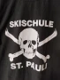 Тениска Skischule St Pauli, снимка 3