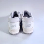 New Balance 550, естествена кожа 43, снимка 6