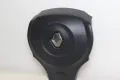 Airbag волан Renault Koleos (2008-2011г.) Рено Колеос, снимка 3