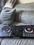 Dj контролер Numark Mixtrack Platinum, снимка 2