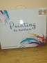 Картина за рисуване по номера, снимка 2