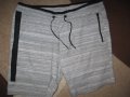Къси панталони AMERICAN EAGLE  мъжки,С-М и ХЛ, снимка 3