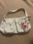 Дамска чанта, снимка 2