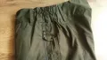 STORMBERG Stifinner Pants размер XL тънък летен панталон със здрава материя - 1643, снимка 6