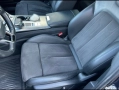 АУДИ А6 50 TDI MATRIX, снимка 7