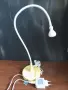 IKEA - LED Настолна / Работна Лампа , снимка 1