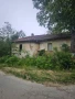 Продавам къща в с. Сопот , снимка 3