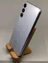 Samsung A05s - 64gb, снимка 3