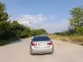 Honda Accord 2009 2.2 idtec, снимка 7