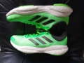 Мъжки маратонки - "Adidas Solar Glide 5" Running, снимка 6