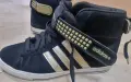 Adidas NEO дамски кецове 38 номер, снимка 1