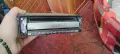 CD player Sony с проблем , снимка 2