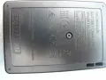 Зарядно за батерия LUMIX DE A98 A, снимка 9
