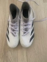 Adidas Predator Accuracy.3 TF 38.5 – като нови, оригинални, снимка 2