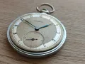 Джобен часовник Молния на 70 години , снимка 10