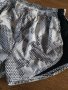 nike Printed Tempo Short - страхотни дамски шорти , снимка 3