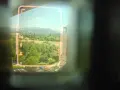 ФЭД Микрон - 35мм фотоапарат с половин кадър, снимка 11