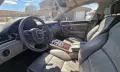 Audi A8 D3 2008 4.2 Бензин, снимка 2