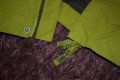 PUMA Gore tex PacLite mens jacket, снимка 13
