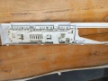 На части пералня Snaige SNF 642, снимка 6