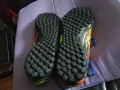 Adidas Nemeziz Messi 19.3 FG футболни бутонки нови №42,5 стелка 27см UK8,5 US-9, снимка 11