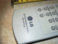 lg remote control-recorder 1402210911, снимка 5