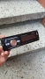 mP3 player за автомобил, снимка 2