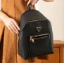 Оригинални раници PoloGrand London, снимка 4