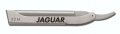 JAGUAR JT2 M Бръснач със сменяеми ножчета, снимка 1 - Друго оборудване - 35560719