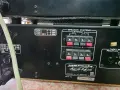 Усилватели Marantz!, снимка 10