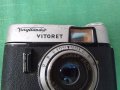 Voigtländer Vitoret  35мм 1961г, снимка 2