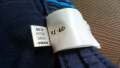 Adidas Kids Pants Размер 11-12 г. / 152 см детска долница 41-60, снимка 17