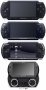 ✅ PSP 🔝 ХАК / Хакване / unbrick, снимка 1 - PlayStation конзоли - 38217171