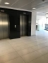 ОФИС в луксозна офис сграда Варна център, снимка 3