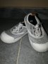 Меки детски обувки , снимка 1 - Детски обувки - 30770733