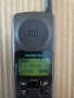 Ретро GSM от 1995г. SIEMENS S4 , Сиеменс, снимка 13