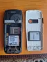 Продавам Nokia 6230i, снимка 9