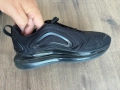Оригинален Nike Air MAX 720 - 39, снимка 6